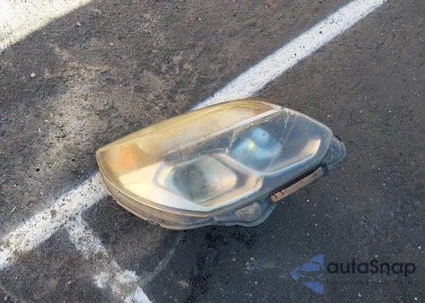 2016 Chevrolet Equinox Ls из США, поврежденный, VIN 2GNALBEK3G6204592